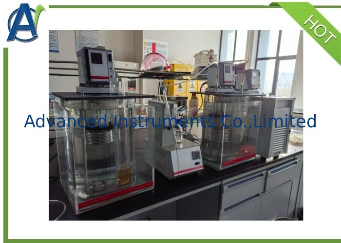 High Voltage Testing 0.01Hz 80kV Very Low Frequency Tester