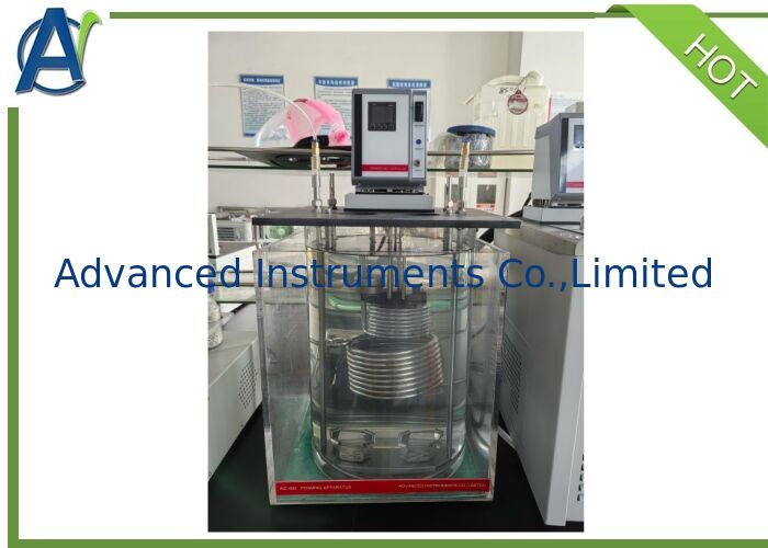 High Voltage Testing 0.01Hz 80kV Very Low Frequency Tester