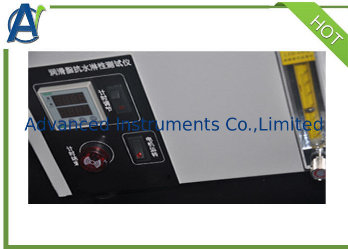 ASTM D1264 Water Washout Characteristics Tester for Grease Testing