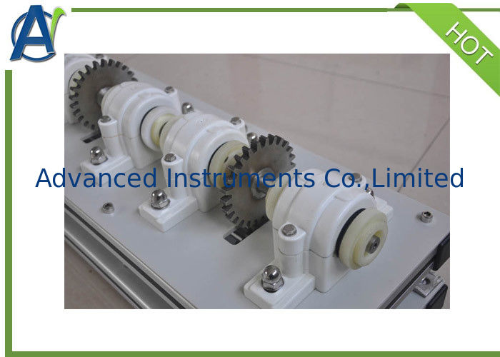 ASTM D6138 Grease Testing Equipment Under Dynamic Wet Conditions (Emcor