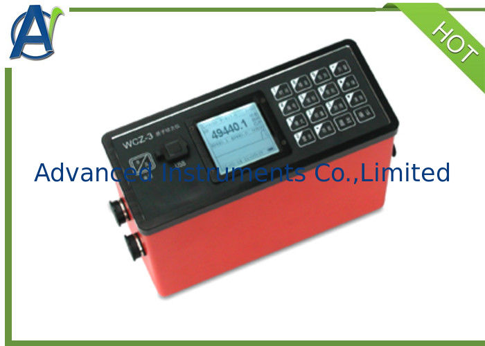 High Precision Geophysical Digital Proton Magnetometer With GPS Antenna
