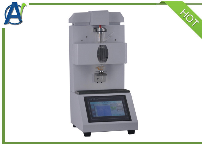 ASTM D611 Automatic Aniline Point Tester for Petroleum Analysis Laboratory