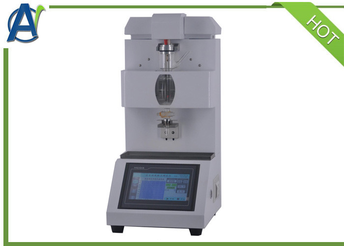 ASTM D611 Automatic Aniline Point Tester for Petroleum Analysis Laboratory