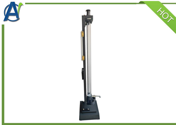 ASTM D156 Saybolt Colorimeter for Petroleum Products by Chromometer Method