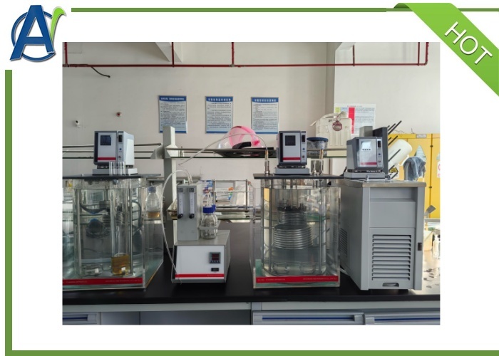 High Voltage Testing 0.01Hz 80kV Very Low Frequency Tester