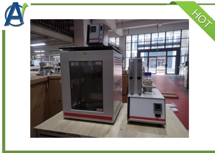 High Voltage Testing 0.01Hz 80kV Very Low Frequency Tester