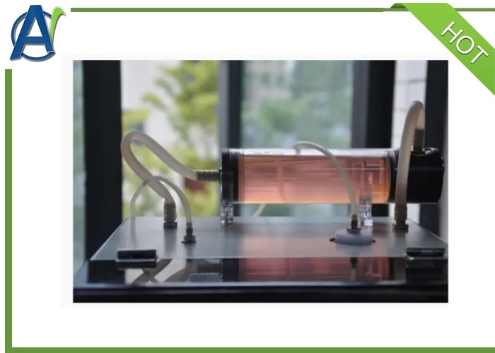 Automatic Mechanical Characteristics Instrumentation of Circuit Breaker Analyzer
