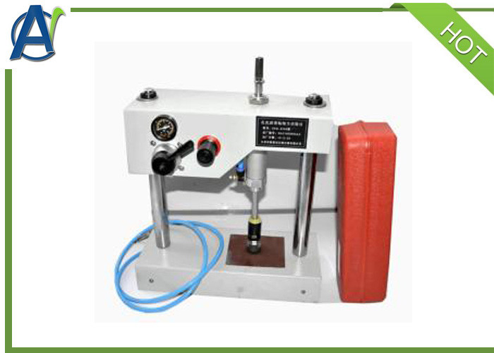 EN 12274 Cohesion Test Apparatus for Slurry Surfacing Mixture ASTM D3910