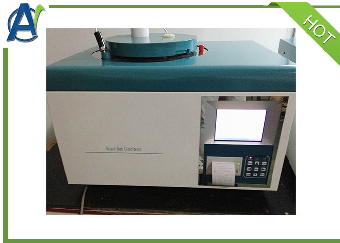 ISO974 Brittleness Temperature Tester For Plastics By Impact Method