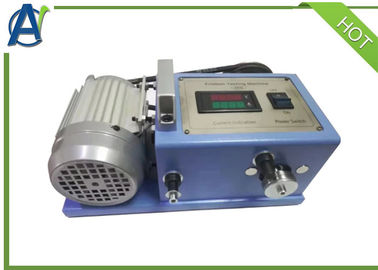 Timken OK Load Tester For Extreme Pressure Properties Of Lubricating Grease