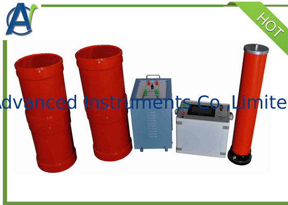 Cable Squareness Testing Instruments Buy cable testing equipment, Good quality cable testing equipment ...